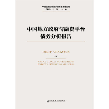 �Ї��ط������c���Yƽ�_����(w��)�������