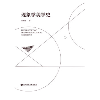 �F(xi��n)��W(xu��)���W(xu��)ʷ