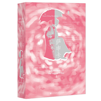 �׹��ą������_�꿨