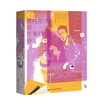 ����������ؐ�Р��ء����Rϣ�أ��谵�r��������ˇ�g