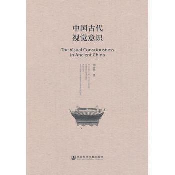 �Ї�(gu��)�Ŵ�ҕ�X(ju��)���R(sh��)