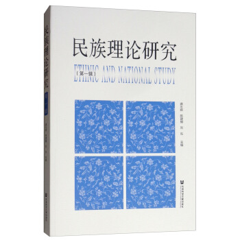 ������Փ�о�����һ݋��