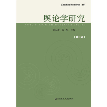 ݛՓ�W�о�������݋��