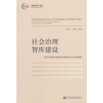 ��������ǎ콨�O(sh��)�����������Lì�ܷ����о������u�����