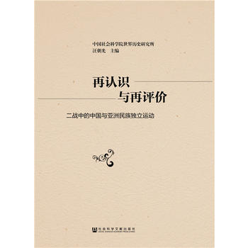 ���J(r��n)�R(sh��)�c���u(p��ng)�r(ji��)������(zh��n)�е��Ї�(gu��)�c�������媚(d��)���\(y��n)��(d��ng)