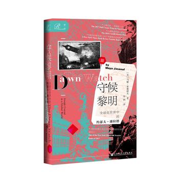 �����������غ�������ȫ�������еļsɪ�򡤿�����