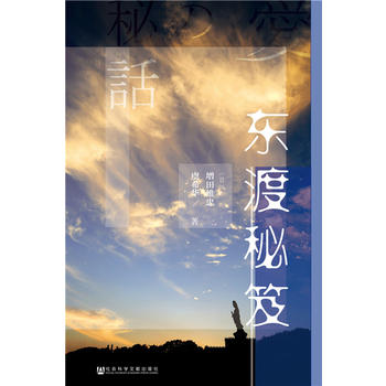 �|������