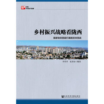 �l(xi��ng)�����d��(zh��n)�Կ��]�������Ҽ�ؚ���h���AÓؚ���ԑ�(zh��n)