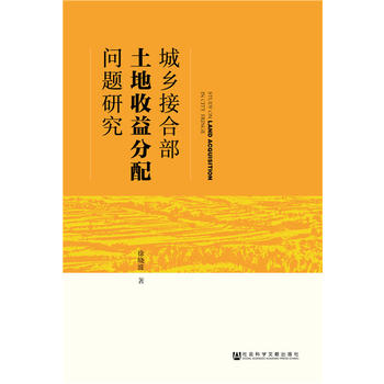 ���l(xi��ng)�Ӻϲ�����������䆖�}�о�