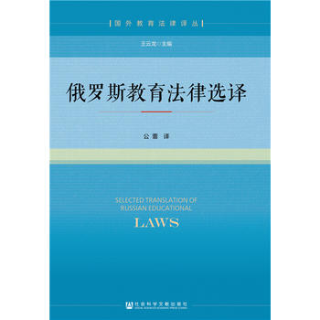 ���_˹���������x�g