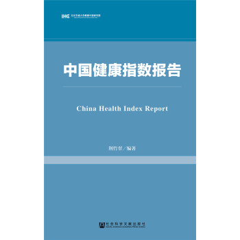 �Ї�����ָ��(sh��)��(b��o)��