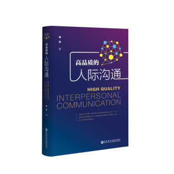 ��Ʒ�|�����H��ͨ