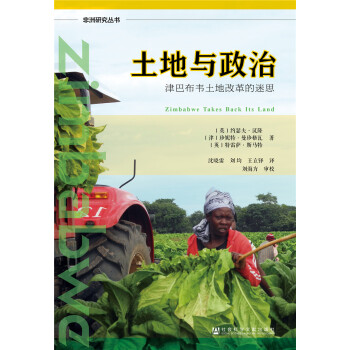 �����c���Σ���Ͳ��f���ظĸ����˼