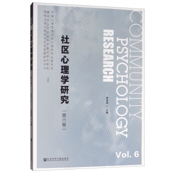 ��^(q��)����W�о�����������