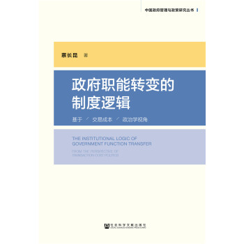 �������D׃���ƶ�߉݋