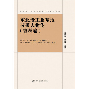 �|���Ϲ��I(y��)���؄�ģ����������־���