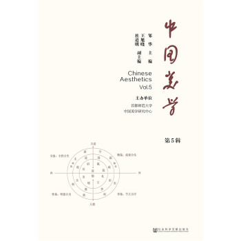 �Ї����W(xu��)����5݋��