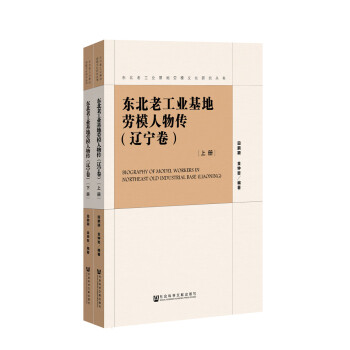 �|���Ϲ��I(y��)���؄�ģ��������|�����������bȫ2��(c��)��