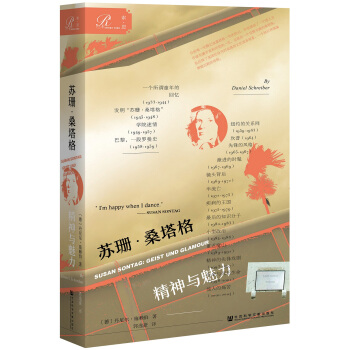 �����������Kɺ��ɣ���񣺾����c����