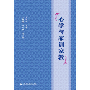 �ČW(xu��)�c��Ӗ(x��n)�ҽ�