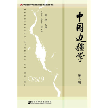 �Ї�߅���W(xu��)���ھ�݋��