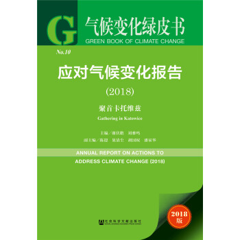 ���׃���GƤ��(sh��):��(y��ng)��(du��)���׃����(b��o)�棨2018��