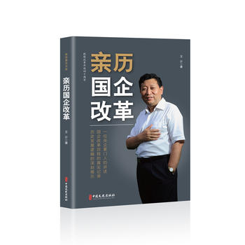 �H�v��(gu��)��ĸ���f(xi��)ί�T�Ď�(k��)��