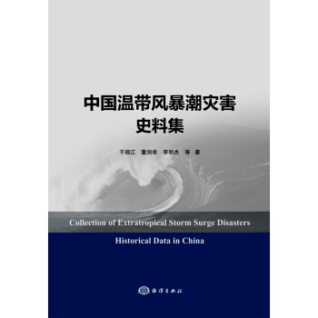 �Ї�(gu��)�؎��L(f��ng)������(z��i)��ʷ�ϼ�