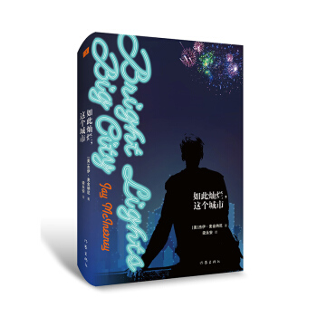 ��ˠN�����@������