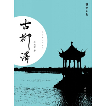 �����ɣ������ļ���