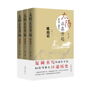 ̫�(y��ng)��������