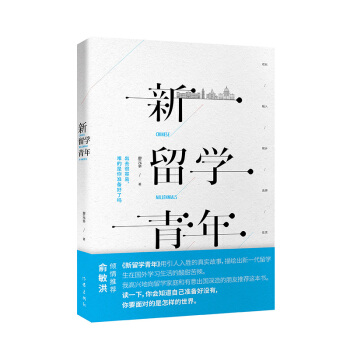 ����W����