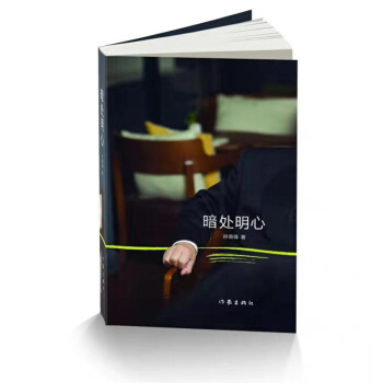 ��̎����