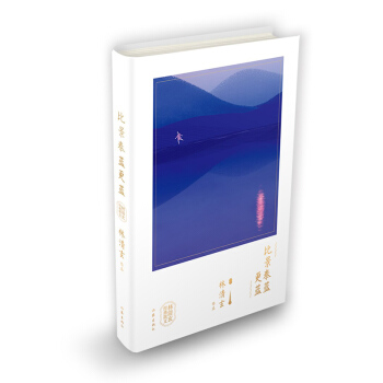 �Ⱦ�̩�{(l��n)���{(l��n)����������(j��ng)��ɢ�ģ�