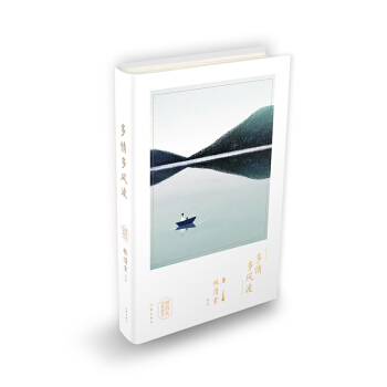 ������L(f��ng)������������(j��ng)��ɢ�ģ�