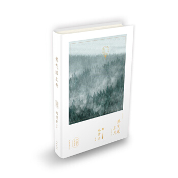 �������������������(j��ng)��ɢ�ģ�