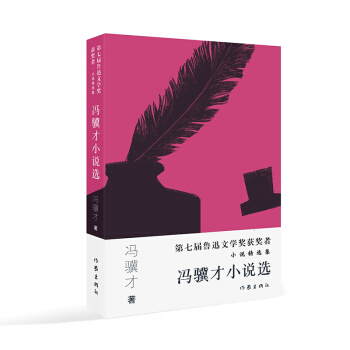 �T�K��С�f�x