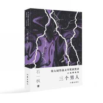 ����(g��)����