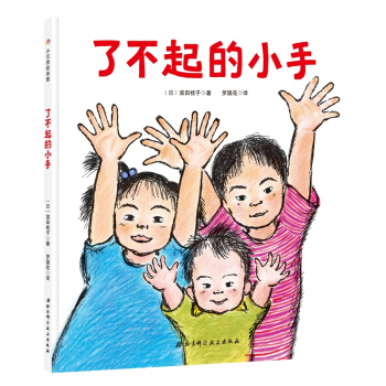 �˲����С��