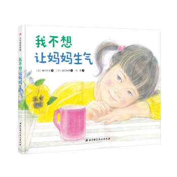 �Ҳ���׌��������