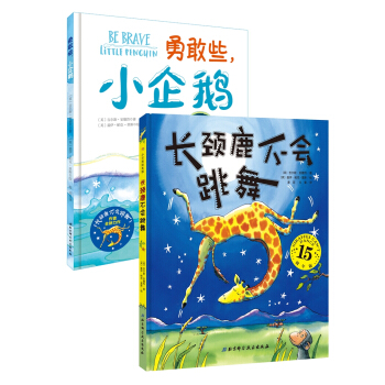 ���p�L�����L�i¹��������+�¸�Щ��С���Z