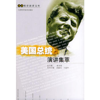 �������y(t��ng)���v���͡���Ӣ�Z�������v�Ď�