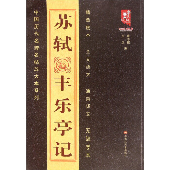 ��(sh��)��ϵ�Ѕ���(sh��)���Ї�(gu��)�Ŵ����������Ŵ�ϵ�У��K�Y�S��(l��)ͤӛ