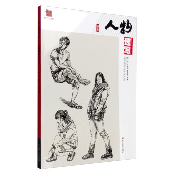 ���������̌W(xu��)ϵ�Ѕ���(sh��)�������ٌ�(xi��)������݋��