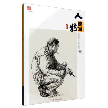 ���������̌Wϵ�Ѕ����������ٌ�������݋��