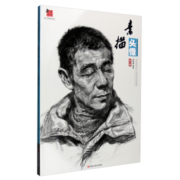 ���������̌W(xu��)ϵ�Ѕ����������^�񣨵���݋��