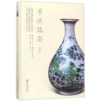 �����(zh��n)�G���£�/���A���}�Ї��G��ϵ�Ѕ���