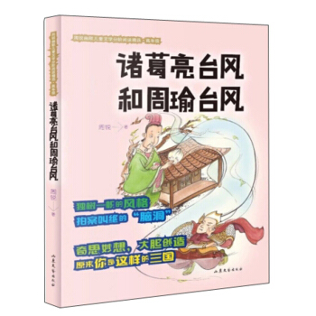 �T�����_�L(f��ng)������_�L(f��ng)/���J��Ĭ��ͯ�ČW(xu��)���A��x���x