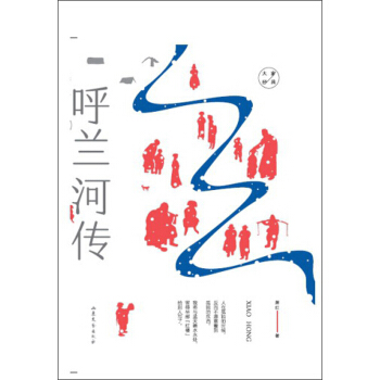 ���m�ӂ�/��ҽ�(j��ng)��