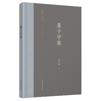 ī�ӌW��/�R���Ļ��о��Ď�